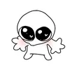 riyukooo_