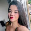 vitoriahelenavh_