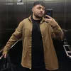 gabrielregixx