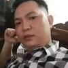 binhhuynhthanh7