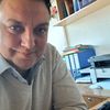 tomcogeorgiev