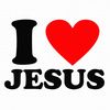 3ilovejesus1