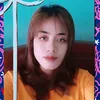 huonglinh38