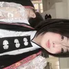 rimurajisa