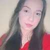 elixxmaa