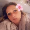 mariebarsenigiordan