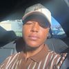 prolificchris_
