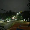 kajiwa_