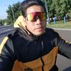 tokisontheroad