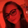 annikawohl