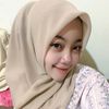 Aniswahyuni_