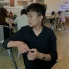 elimercss_10