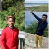king_official_team_19
