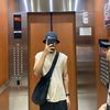 alanqqt_0