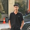 harun_.akk65