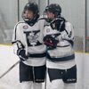 jkoski_8
