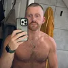karldw_