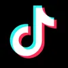 user_46732890413577
