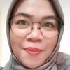 kemuning2377