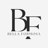 shopbellaformosa