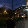 usermoodeng56