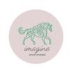 imaginesporthorses