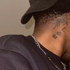 shemar018