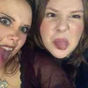 jewelsjules48