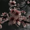 .aana8