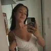 luv_arizz