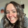 sarahlimardoauthor