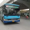thanh_hanoibus