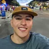 vini1z