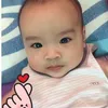 duchongan