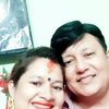 susilaadhikari29