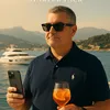 djnono06