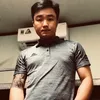 12345678g989
