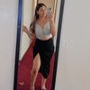 naty1768