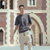 yosef.elpop