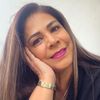 anagabygomez