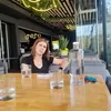 nilaanila8