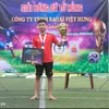 anhthuan8686