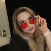 annaliaschoen