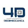decomeccanica