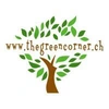 thegreencorner.ch