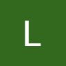 lbailie16