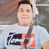 syhanouptvv