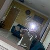 userfizan15