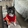 pattylee71