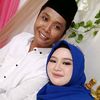 indahqaini98